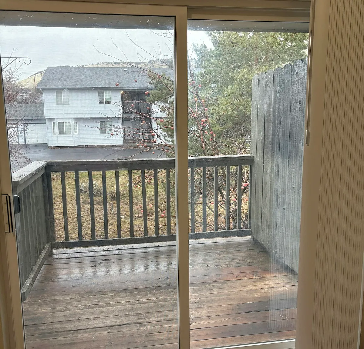 881 Homedale Road, Unit 883 — Photo 4