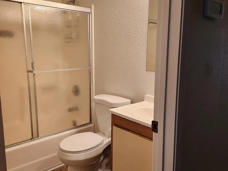 3266 La Canada Dr #7 — Photo 7