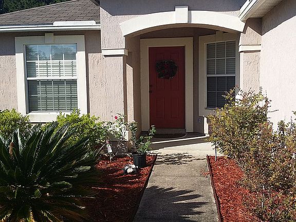 4th image of 2144 Creekmont Dr