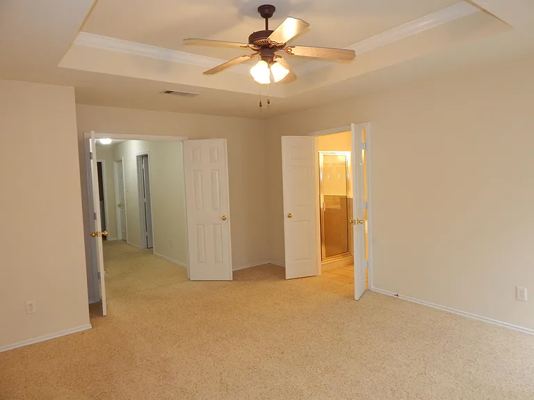2041 Rain Dance Loop — Photo 11