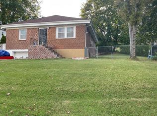 1143 Nepperhan Ave, Yonkers, NY 10703