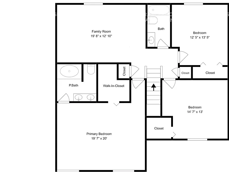 13939 Jacobson Dr — Photo 3