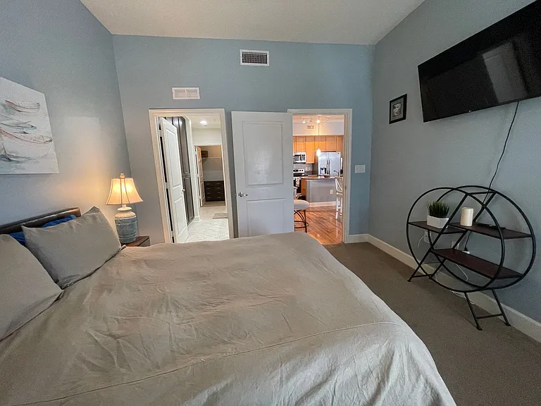 8700 Front Beach Rd #1312 — Photo 22