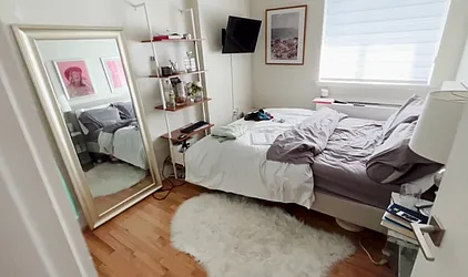 Rented by Akam Sales and Brokerage