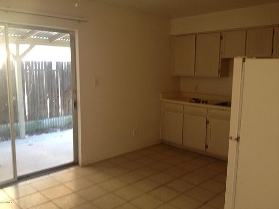 4th image of 5110 N 21st Ave