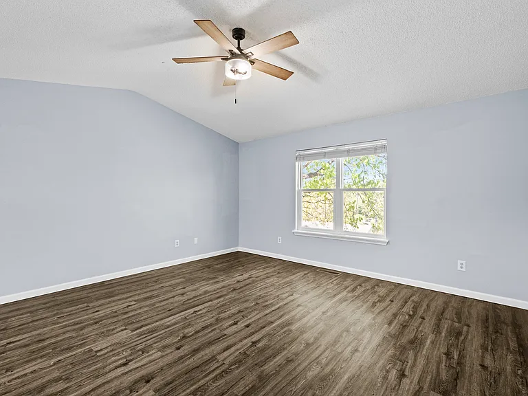 1715 Gamble Rd — Photo 11