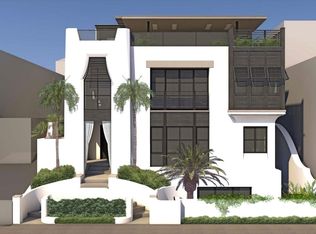 3224 Hermosa Ave, Hermosa Beach, CA 90254