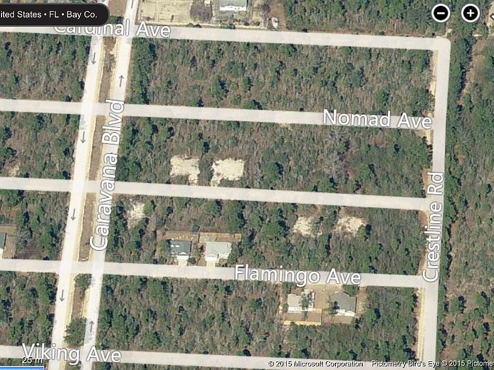 2nd image of 13809 Mallard Ave