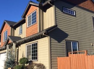 11467 SE Tibbetts St, Portland, OR 97266