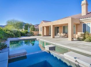 79125 Shadow Trl, La Quinta, CA 92253