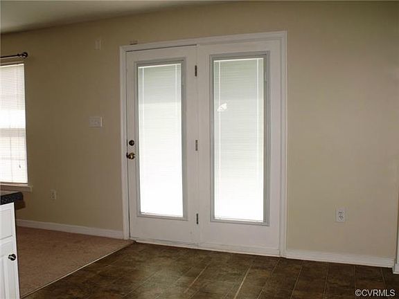 2nd image of 3001 Littlebury Dr