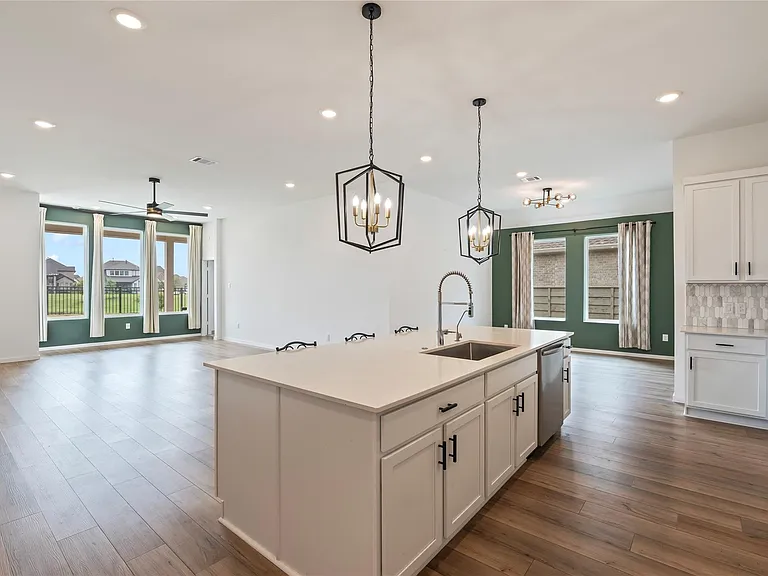 5003 Park Willow Dr — Photo 10