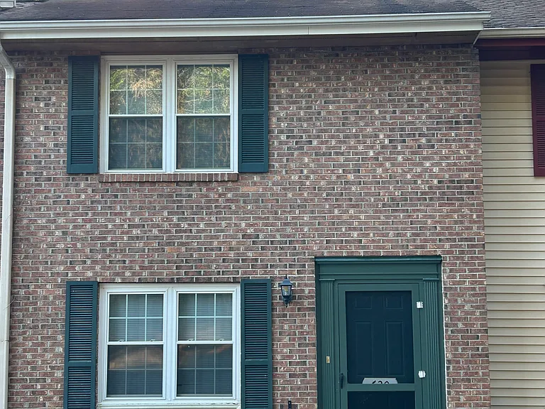 620 Forest Creek Cir #620 — Photo 1