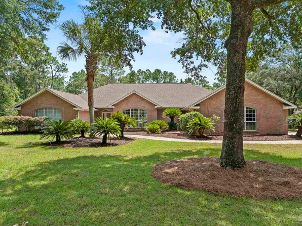 11785 Lillian Hwy, Pensacola, FL 32506