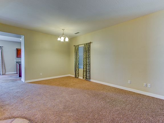 5th image of 41499 N Salix Dr