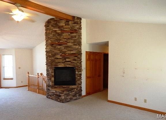 2nd image of 106 Ridge Rd