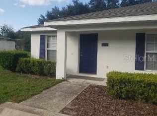 1679 SW 109th Pl, Ocala, FL 34476