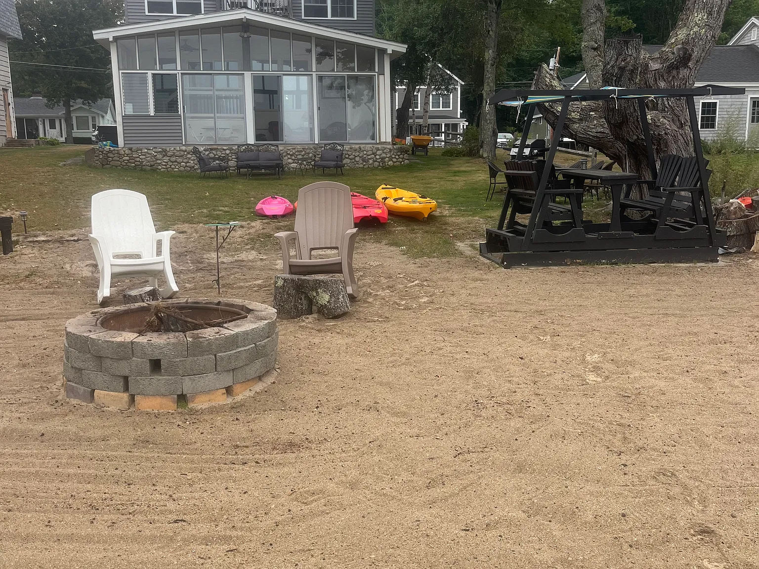 3 bed, 2900 sqft, $3,600 — Photo 3