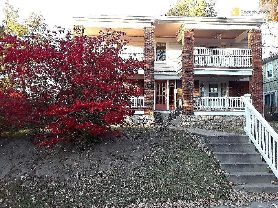 1st image of 100 E Linden Ave
