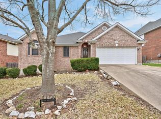 11130 Savin Hill Ln, Austin, TX 78739