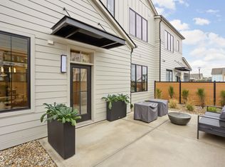 1677 Ties Way, Westfield, IN 46074