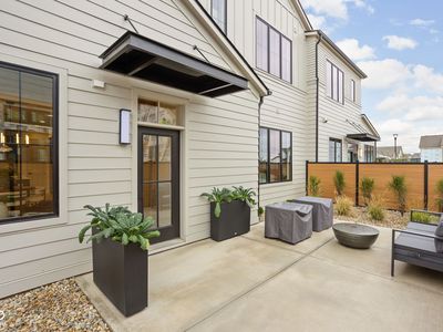 1677 Ties Way, Westfield, IN, 46074