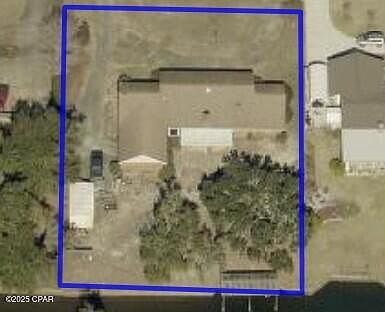 2nd image of 112 Queens Cir