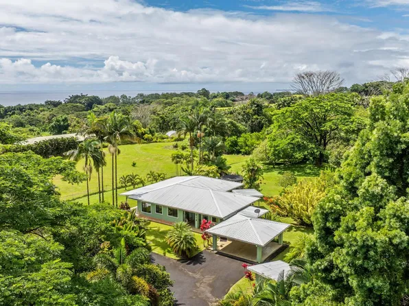 28-433 Overpass Rd, Road, HI 96783