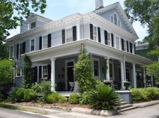 108 S 5th Ave, Wilmington, NC 28401