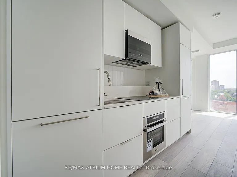 1 Fairview Rd E #621 — Photo 17
