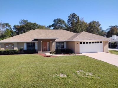 5328 SW 103rd Loop, Ocala, FL, 34476
