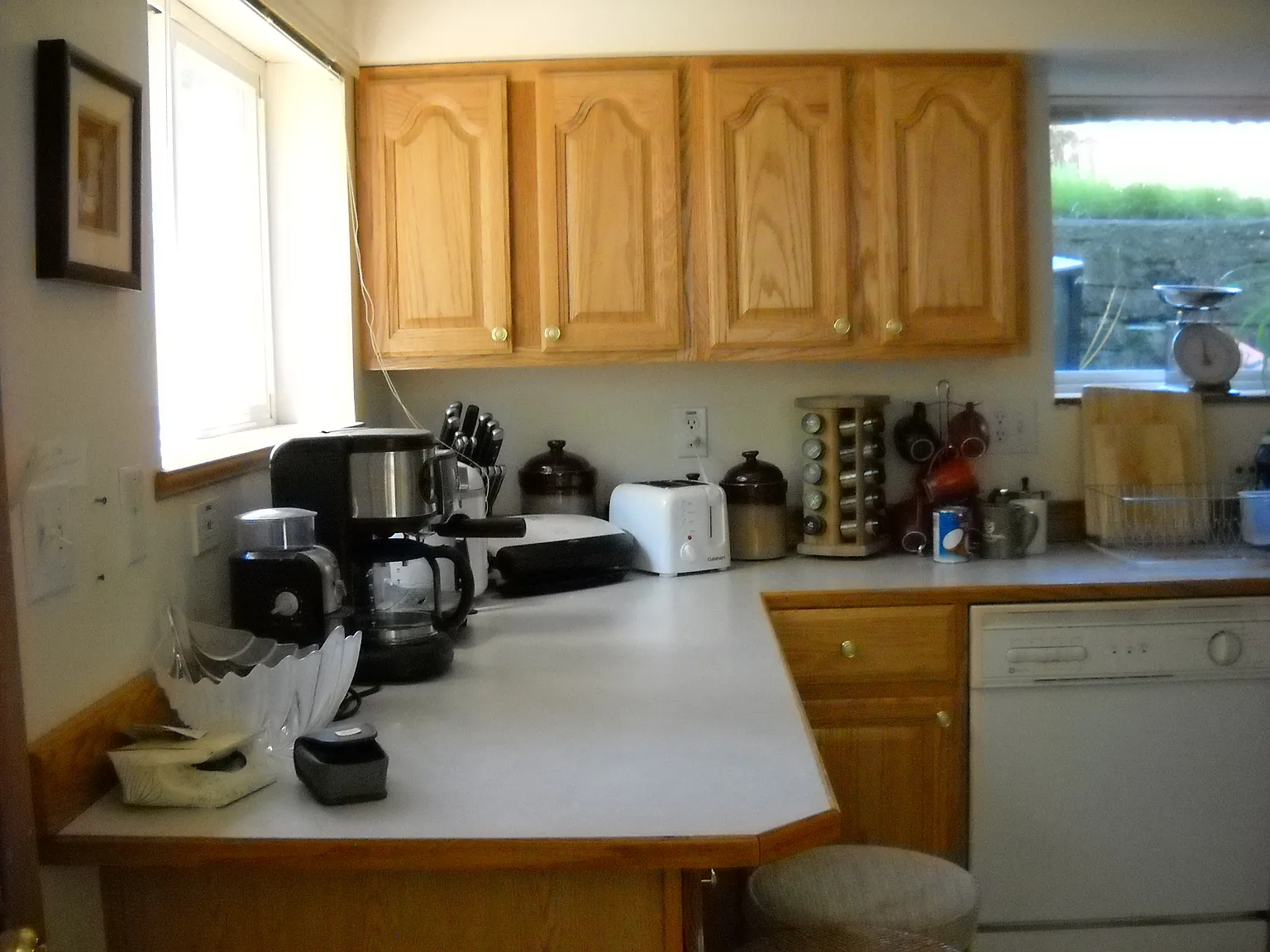 3 bed, 1.5 bath, 1050 sqft, $825 — Photo 4