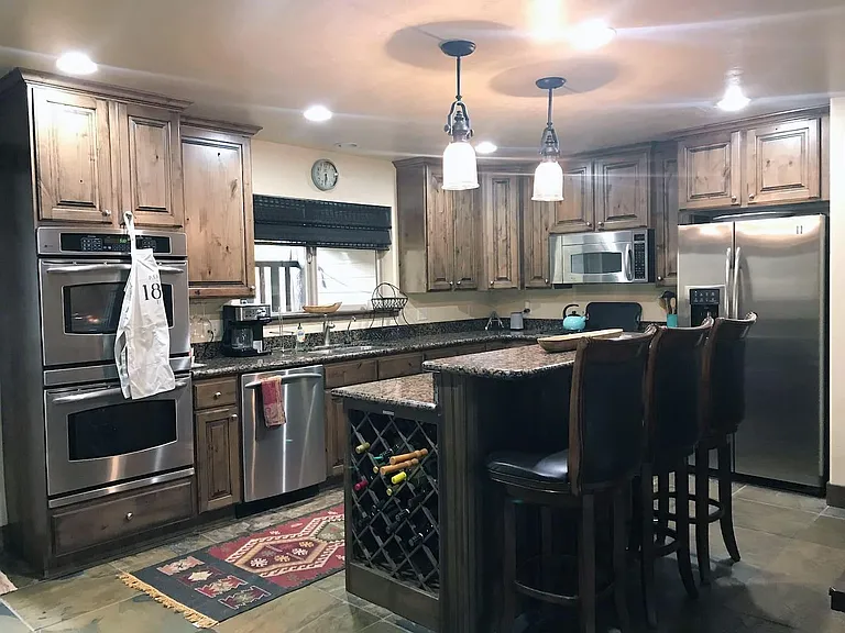 5675 N Oslo Ln — Photo 4