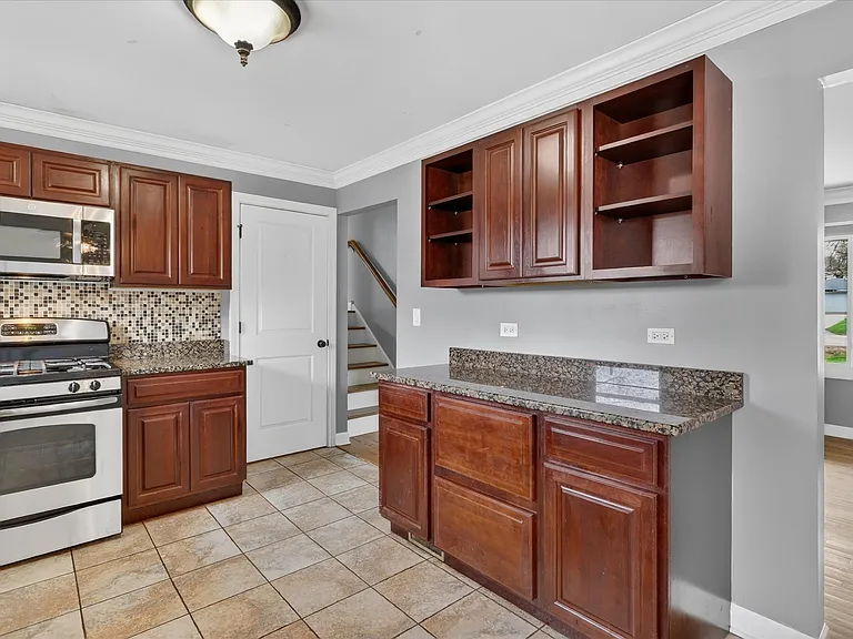 5635 Alabama Ave — Photo 7