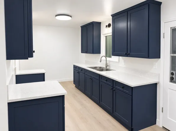 1651 251st St #1, Harbor City, CA 90710