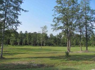 6 Hucks Rd, Aynor, SC 29511