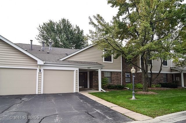 1st image of 387 Lambert Dr Unit B1