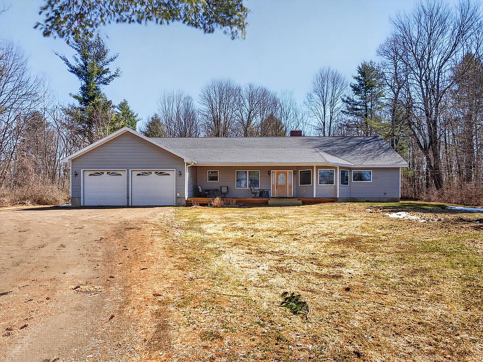 1st image of 692 Battle Ridge Road