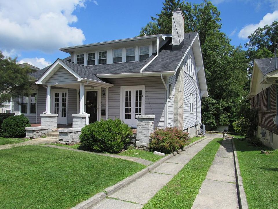 1st image of 207 Granville Ave