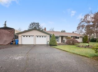 23047 SE Mercer Ct, Damascus, OR 97089