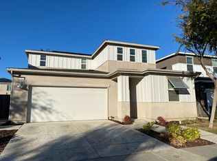 2391 Urdaneta Way, Merced, CA 95340