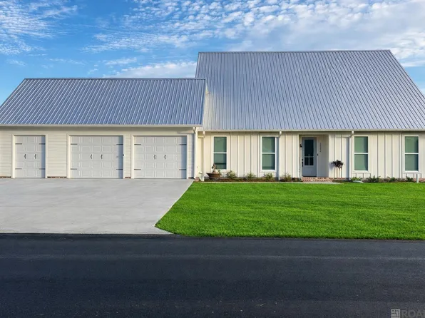 26234 Riverscape Dr, Springfield, LA 70462