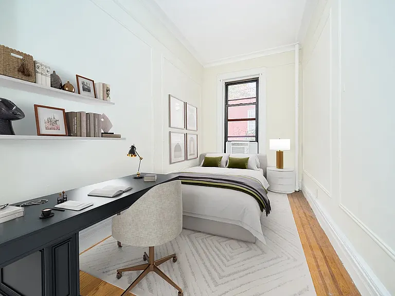 414 E 89th St #2R — Photo 4