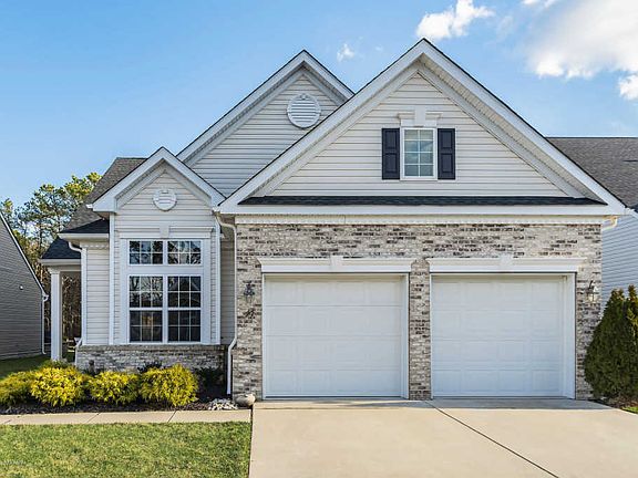 4th image of 27 Beach Haven Way