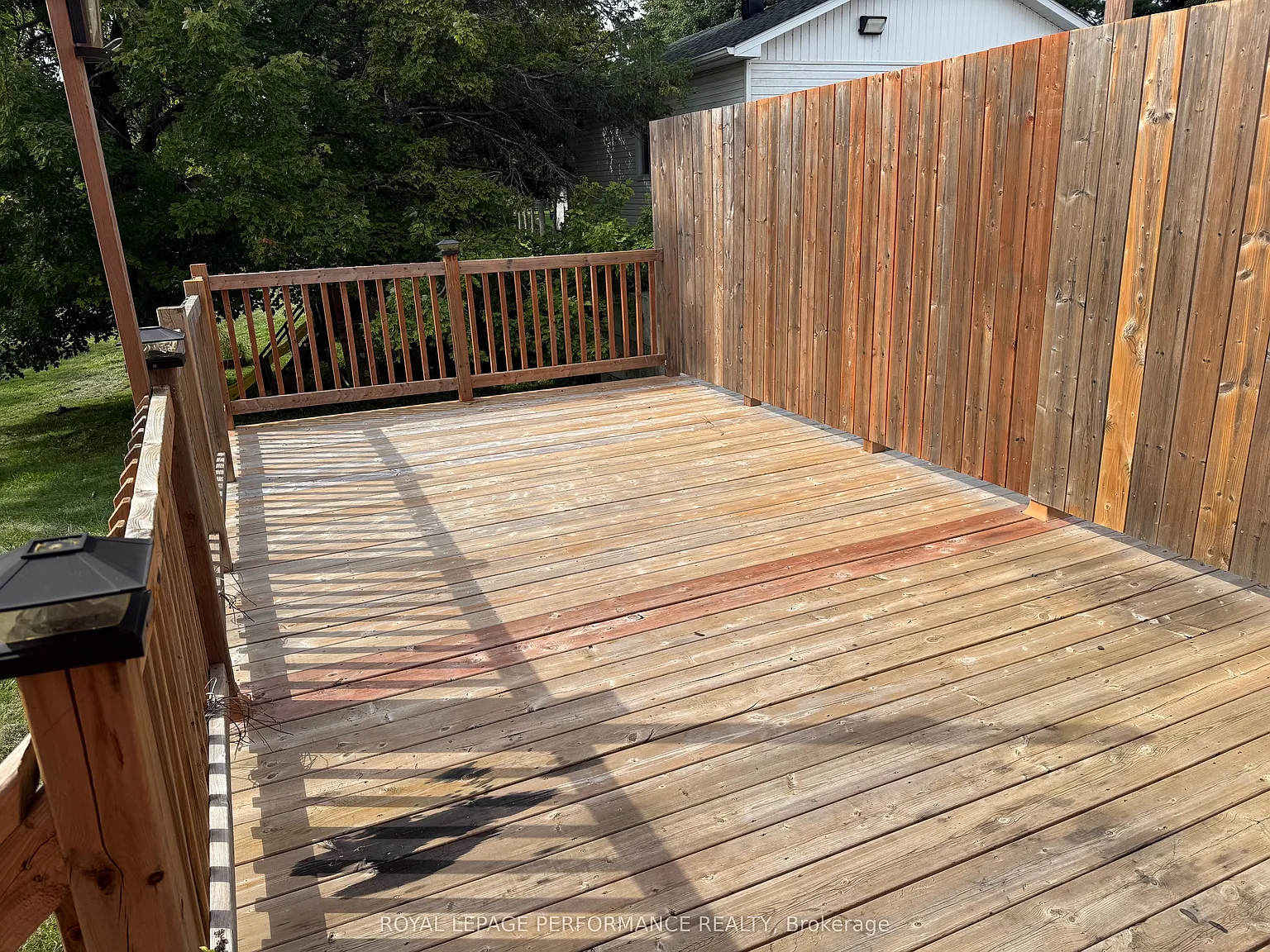 3 bed, $2,400 — Photo 4