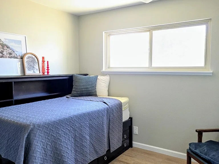 289 Antares Ave — Photo 6