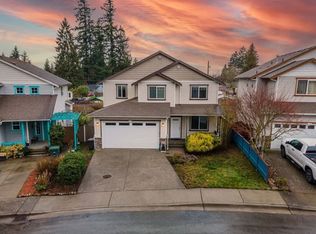 215 79th Pl SE, Everett, WA 98203
