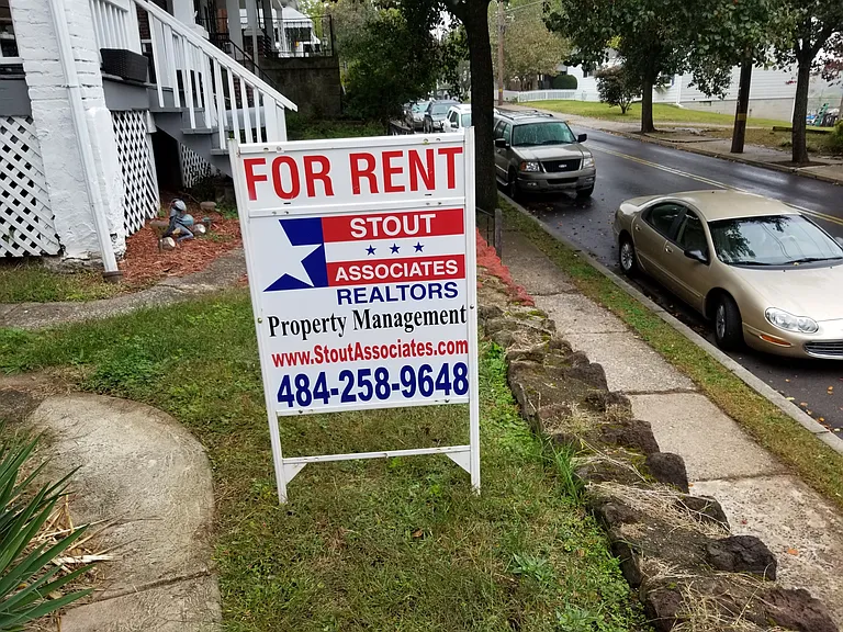 523 Beech St — Photo 4