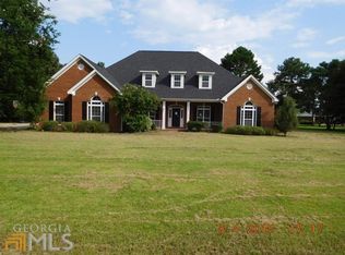 190 Wiregrass Way, Albany, GA 31721