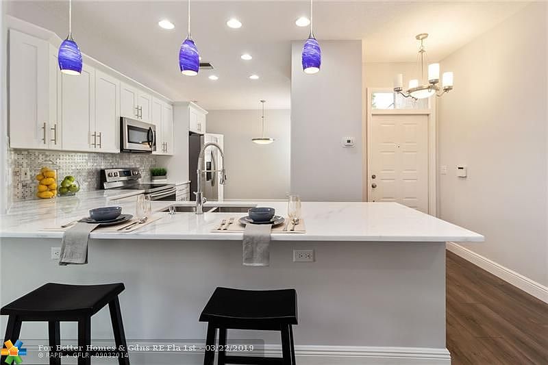 1st image of 10824 Royal Caribbean Cir